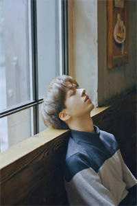 遥遥相思错流年小说大结局