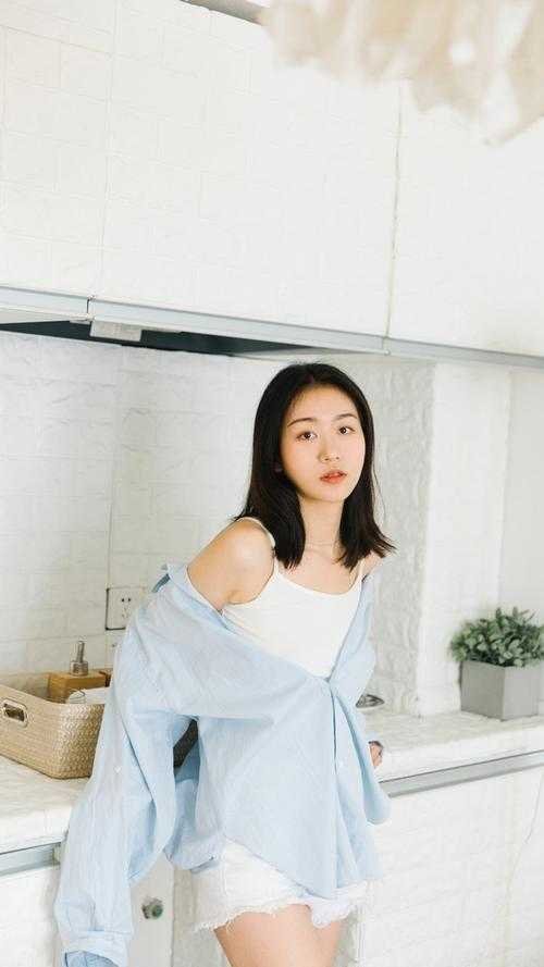 我用亲密付买了三块钱的包子，男友说我是捞女全本小说推荐