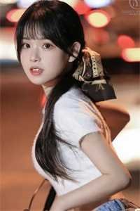 雪域长冬后续+结局