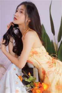 遥遥相思错流年番外