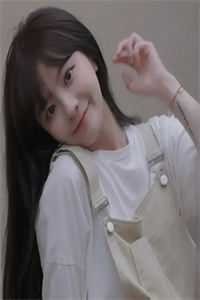 对照组兼祧四房？康巴汉子真香了后续+全文