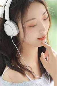 杨过：开局大战郭伯母，我无敌了全本