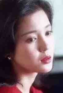 妹妹算计我，却送我上躺赢之路小说免费