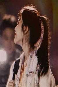 郭伯母转身，我是过儿啊全章节