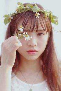 曾许我万丈骄阳爆款宝藏