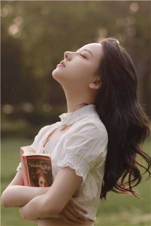 离港来山，爱意难再全集