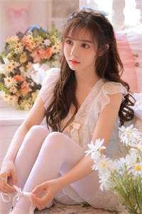 藏经阁帝师：我在帝朝点化太子爽文