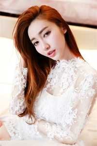 故山犹负平生约姜蔻徐毕归大结局