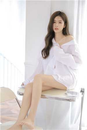 雪域长冬优质全文阅读