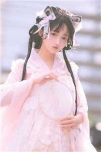 踹渣夫！嫁首长！八零辣媳轰动大院畅销巨著