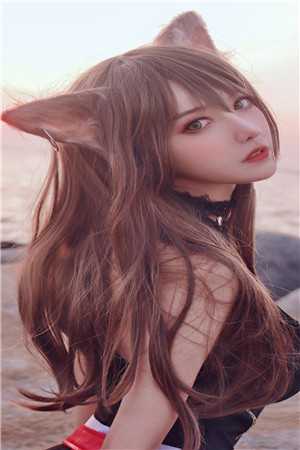 无妨水月镜中花必读文