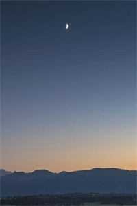 踹渣夫！嫁首长！八零辣媳轰动大院人气小说