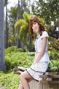 对照组兼祧四房？康巴汉子真香了无删减全文