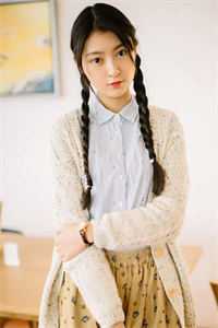 杨过：开局大战郭伯母，我无敌了在线