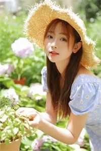 深情迟暮不抵寒前文+番外