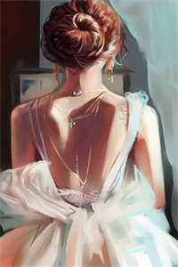 天降大佬！他的宠爱毫不遮掩最完整版