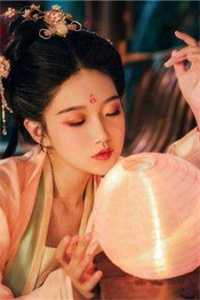 坏了，我成我义父了！全集