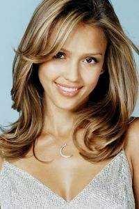 甩掉的京圈太子爷，他又缠上来了精彩