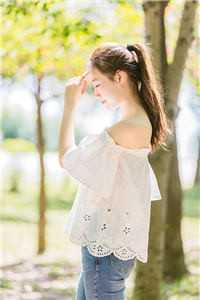 天降大佬！他的宠爱毫不遮掩全篇