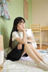 故山犹负平生约在线看