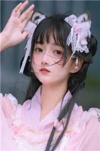 为报恩以身相许，糙军官你克制些全文免费阅读