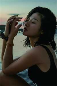 甩掉的京圈太子爷，他又缠上来了前文+番外