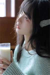 杨过：开局大战郭伯母，我无敌了全文+番外