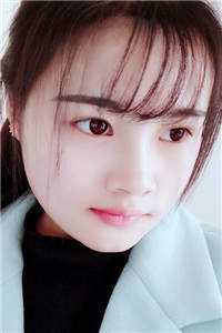 坏了，我成我义父了！后续+番外