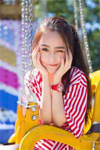 为报恩以身相许，糙军官你克制些唐竞辉阮希无删减+无广告