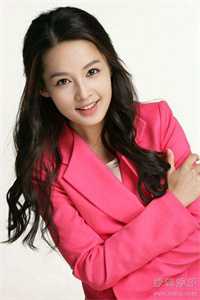 拯救恶毒女配姐姐，我反被大佬盯上精彩