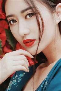 我高中状元后，秀才未婚夫悔疯了无广告