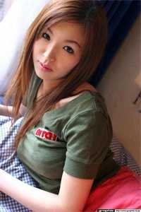 我高中状元后，秀才未婚夫悔疯了无删减全文