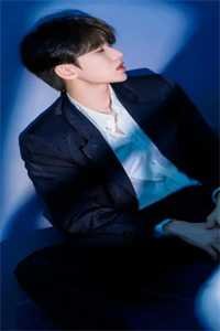 拯救恶毒女配姐姐，我反被大佬盯上全文+免费