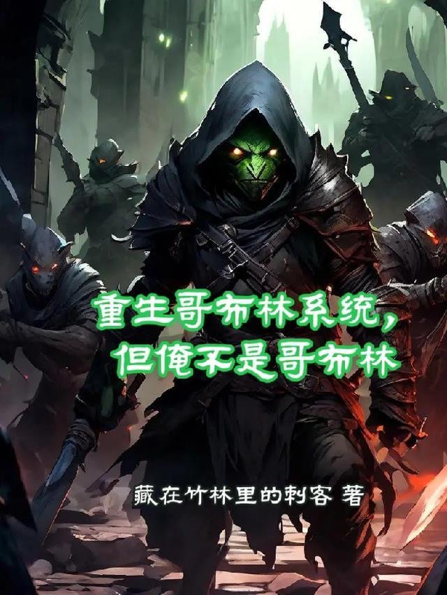 坏我成我义父了全文免费阅读无弹窗