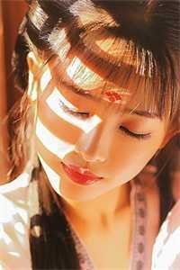 郭伯母转身，我是过儿啊目录