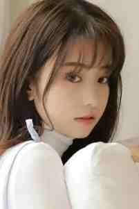 她曾偷藏爱意难止爆款热文