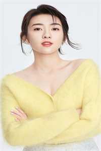 青山映白首霍言舟沈芷若番外