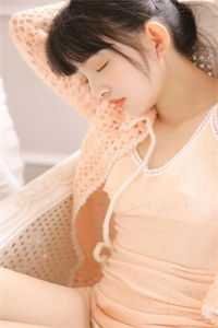 她寄人间满星河未删减版