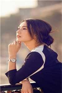 首富来孤儿院认亲时，我抱紧了他的大腿前言+后续