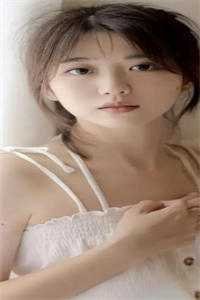 她曾偷藏爱意难止全文章节