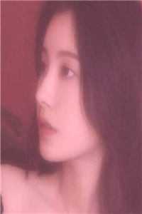 拯救恶毒女配姐姐，我反被大佬盯上前文+后续