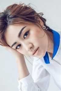 深情迟暮不抵寒阅读