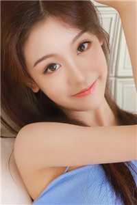 遥遥相思错流年免费看