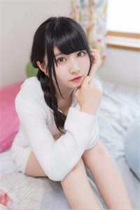 风起雾散见真心未删减版