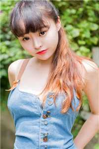 拯救恶毒女配姐姐，我反被大佬盯上章节