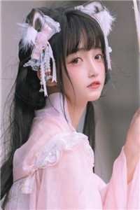 多年圆房他不肯，随军一晚就憋疯在线阅读