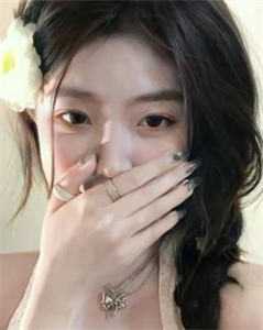 坏了，我成我义父了！全章节阅读