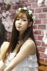 她寄人间满星河前言+后续