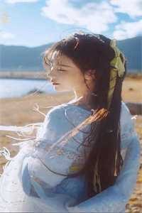 被她强取豪夺后，他真香了沈容与谢悠然全文免费