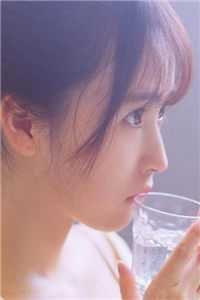 她曾偷藏爱意难止篇章